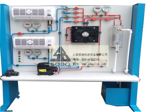 1487558191128492.jpg 3-1F2200U44X01.jpg