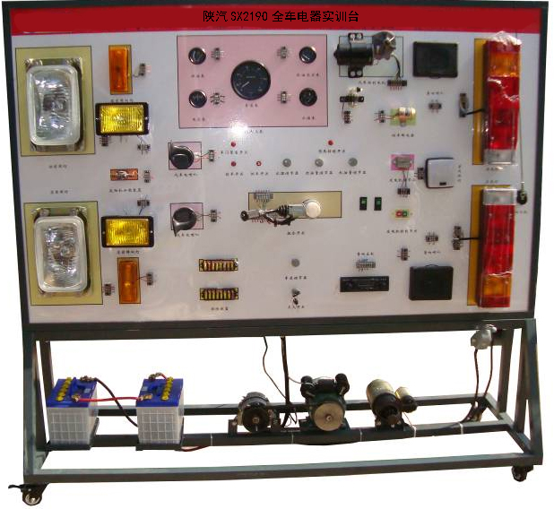 1487670851382552.jpg 1.jpg