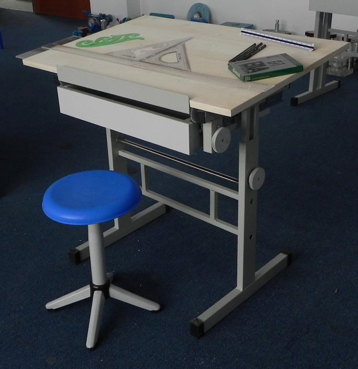 1488518522722073.png QQͼƬ20170303115803.png