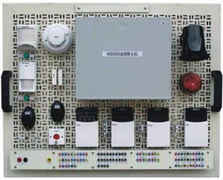 1488859549493187.jpg 7.jpg