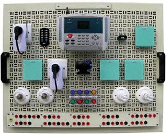 1488859887133544.jpg 18.jpg