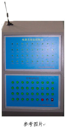 1488981598447401.jpg 13317.jpg