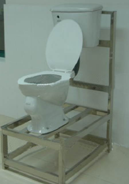 1490186016564103.png 201703191555097591.png