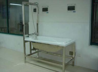 1490187271526838.png 201703192118495091.png