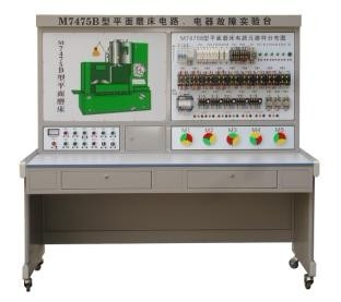 1490248166831933.png 7.png