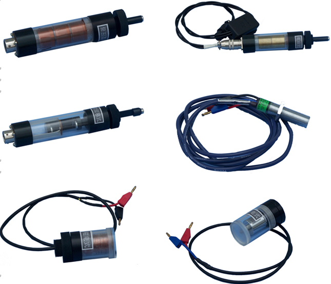 1513303961480664.jpg 5.jpg