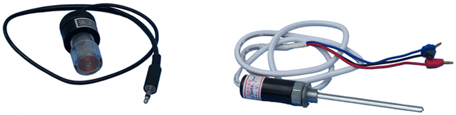 1513303985408027.jpg 6.jpg