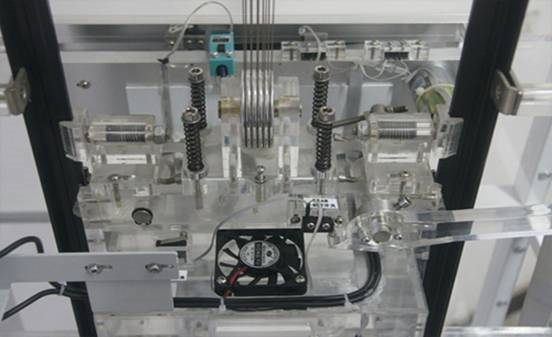 1517577254946440.png 9.png