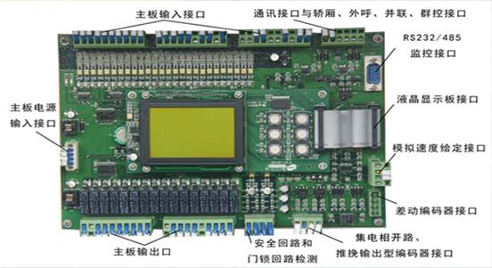 1517577354270540.png 15.png