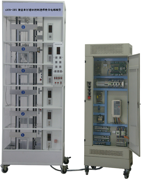 1517577624214212.png 1.png