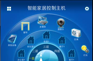 1520904817135287.png QQͼƬ20180313092641.png