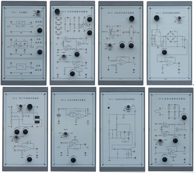 1522138516127528.jpg 2.jpg