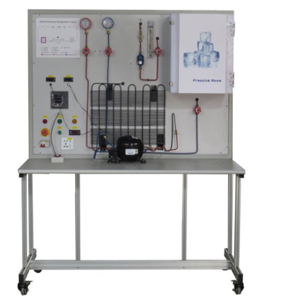 1555214515384962.png 1.png