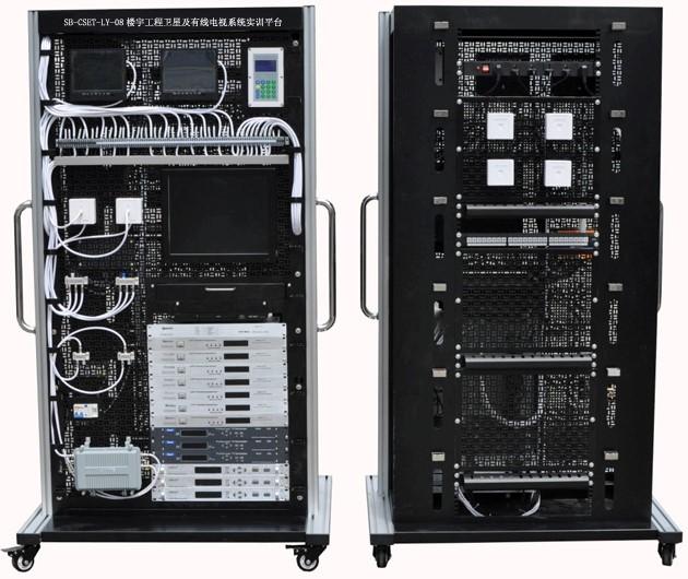 1555221996124822.jpg 201901111511370781.jpg