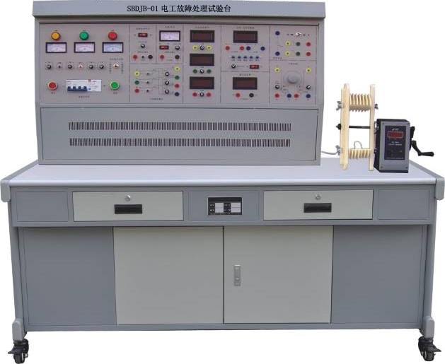 1555490031369169.jpg 12.jpg