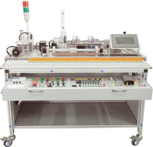 1555490402106069.jpg 1.jpg