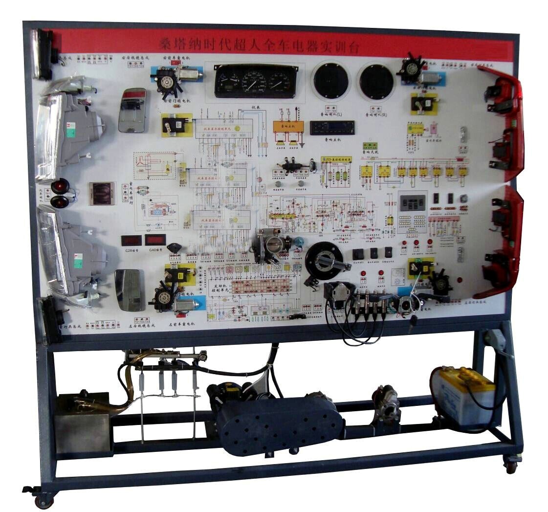 1555561379541210.jpg 13.jpg